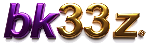 bk33z