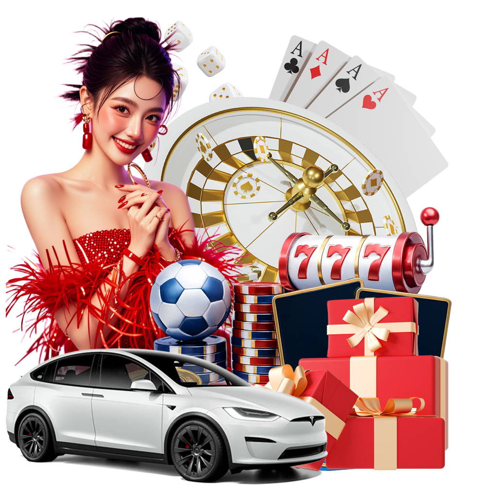 bk33z এর প্রধান গেম স্ক্রিন